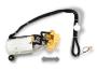Image of Electric Fuel Pump image for your 2009 Volvo XC60   